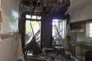 7137 S Carpenter St, Chicago, IL 60621 - Photo 5