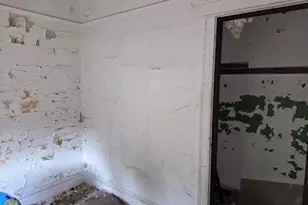 7137 S Carpenter St, Chicago, IL 60621 - Photo 3