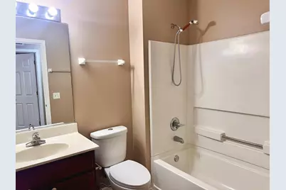 1850 Candlelight Circle, Montgomery, IL 60538 - Photo 23