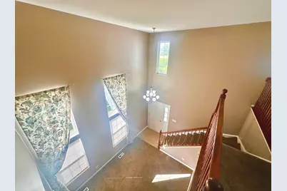 1850 Candlelight Circle, Montgomery, IL 60538 - Photo 13