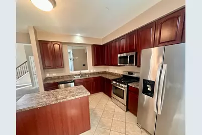 1850 Candlelight Circle, Montgomery, IL 60538 - Photo 11