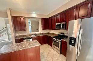 1850 Candlelight Cir, Montgomery, IL 60538 - Photo 11