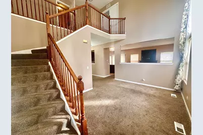 1850 Candlelight Circle, Montgomery, IL 60538 - Photo 3