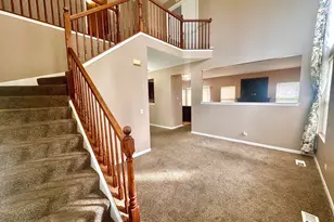 1850 Candlelight Cir, Montgomery, IL 60538 - Photo 3