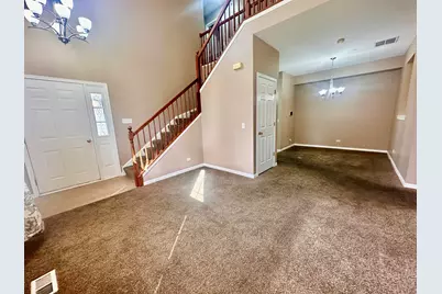 1850 Candlelight Circle, Montgomery, IL 60538 - Photo 5