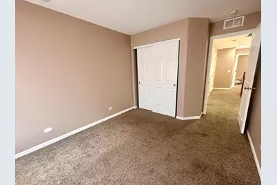 1850 Candlelight Circle, Montgomery, IL 60538 - Photo 25