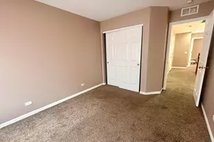 1850 Candlelight Cir, Montgomery, IL 60538 - Photo 25