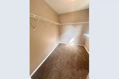 1850 Candlelight Circle, Montgomery, IL 60538 - Photo 17