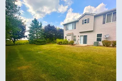 1850 Candlelight Circle, Montgomery, IL 60538 - Photo 27