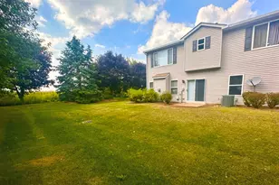 1850 Candlelight Cir, Montgomery, IL 60538 - Photo 27