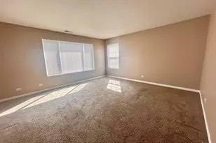 1850 Candlelight Cir, Montgomery, IL 60538 - Photo 15