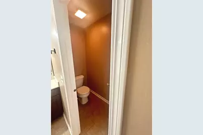 1850 Candlelight Circle, Montgomery, IL 60538 - Photo 19