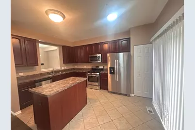 1850 Candlelight Circle, Montgomery, IL 60538 - Photo 9