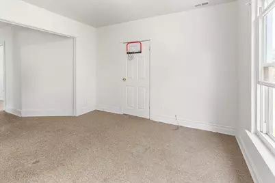 257 W 109th Place #2, Chicago, IL 60628 - Photo 3