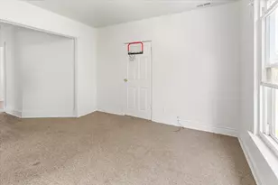 257 W 109th Pl, Chicago, IL 60628 - Photo 3