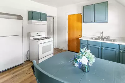 257 W 109th Place #2, Chicago, IL 60628 - Photo 9