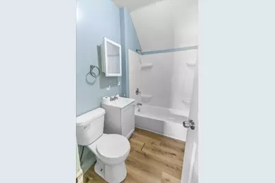 257 W 109th Place #2, Chicago, IL 60628 - Photo 11