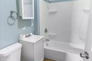 257 W 109th Pl, Chicago, IL 60628 - Photo 11