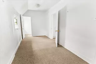 257 W 109th Pl, Chicago, IL 60628 - Photo 5