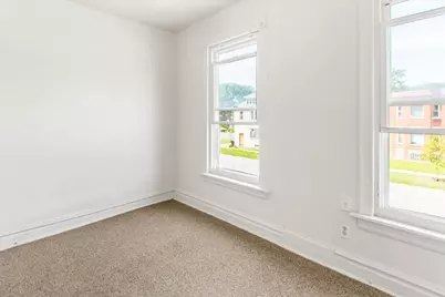 257 W 109th Place #2, Chicago, IL 60628 - Photo 7