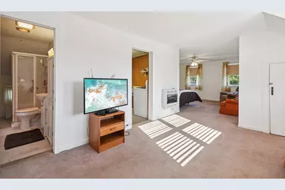 2855 Glenwood Lansing Road, Lynwood, IL 60411 - Photo 19