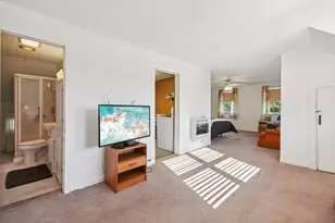 2855 Glenwood Lansing Rd, Lynwood, IL 60411 - Photo 19