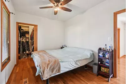 2855 Glenwood Lansing Road, Lynwood, IL 60411 - Photo 15