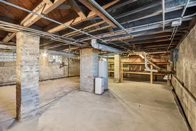 2855 Glenwood Lansing Road, Lynwood, IL 60411 - Photo 29