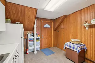 2855 Glenwood Lansing Rd, Lynwood, IL 60411 - Photo 21