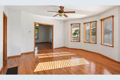 2855 Glenwood Lansing Road, Lynwood, IL 60411 - Photo 11