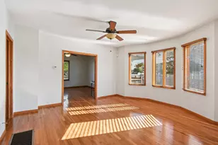 2855 Glenwood Lansing Rd, Lynwood, IL 60411 - Photo 11