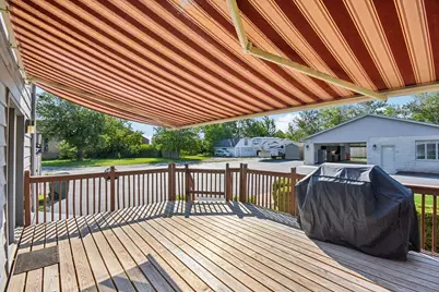 2855 Glenwood Lansing Road, Lynwood, IL 60411 - Photo 31