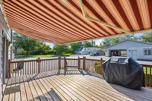 2855 Glenwood Lansing Rd, Lynwood, IL 60411 - Photo 31