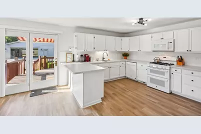 2855 Glenwood Lansing Road, Lynwood, IL 60411 - Photo 5