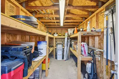 2855 Glenwood Lansing Road, Lynwood, IL 60411 - Photo 27