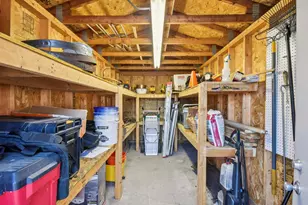 2855 Glenwood Lansing Rd, Lynwood, IL 60411 - Photo 27