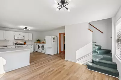 2855 Glenwood Lansing Road, Lynwood, IL 60411 - Photo 9