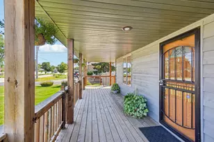 2855 Glenwood Lansing Rd, Lynwood, IL 60411 - Photo 3