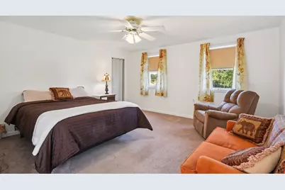 2855 Glenwood Lansing Road, Lynwood, IL 60411 - Photo 17