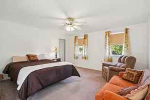 2855 Glenwood Lansing Rd, Lynwood, IL 60411 - Photo 17