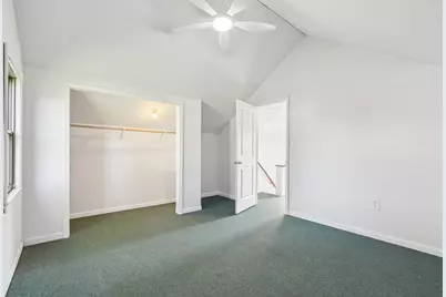 2855 Glenwood Lansing Road, Lynwood, IL 60411 - Photo 25