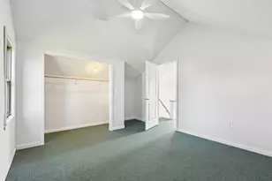 2855 Glenwood Lansing Rd, Lynwood, IL 60411 - Photo 25