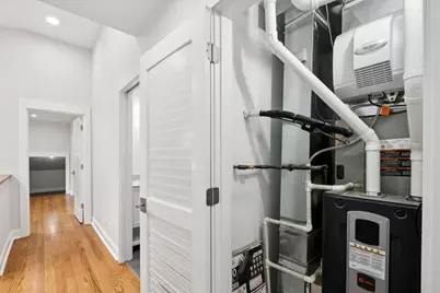 1905 N Nordica Avenue, Chicago, IL 60707 - Photo 29