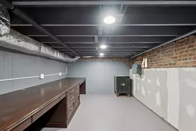 1905 N Nordica Avenue, Chicago, IL 60707 - Photo 31