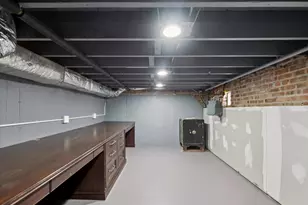 1905 N Nordica Ave, Chicago, IL 60707 - Photo 31