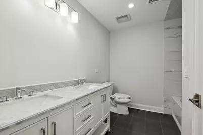 1905 N Nordica Avenue, Chicago, IL 60707 - Photo 27