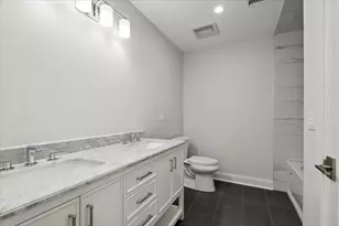 1905 N Nordica Ave, Chicago, IL 60707 - Photo 27