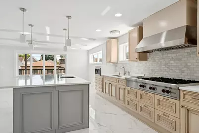 1905 N Nordica Avenue, Chicago, IL 60707 - Photo 7