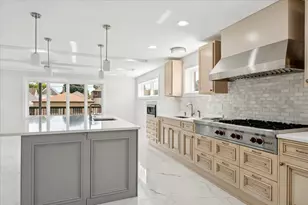 1905 N Nordica Ave, Chicago, IL 60707 - Photo 7