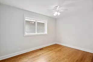 1905 N Nordica Ave, Chicago, IL 60707 - Photo 13